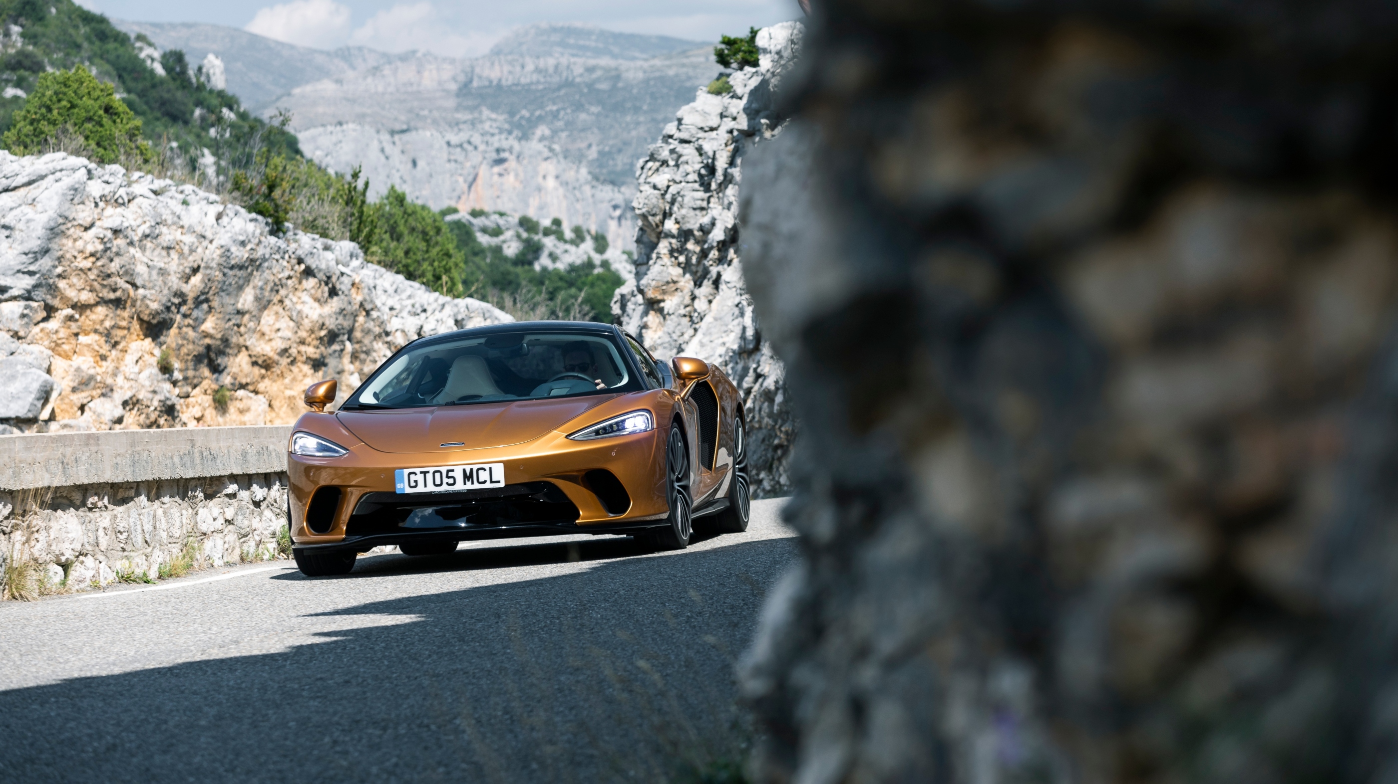 Large-11503-McLaren-GT-Global-Test-Drive---Burnished-Copper