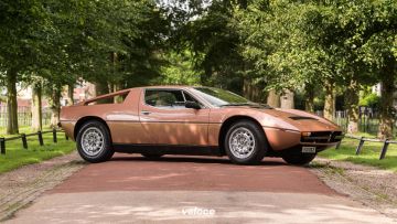 maserati-merak-1972-laterale