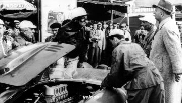 Mille_Miglia_1957_1