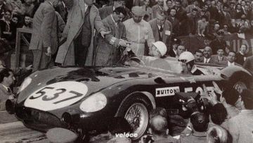 Mille_Miglia_1957_2