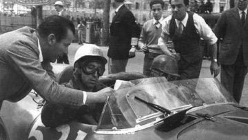Mille_Miglia_1957_3