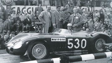 Mille_Miglia_1957_4