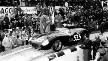 Mille_Miglia_1957