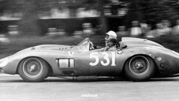 Mille_Miglia_1957