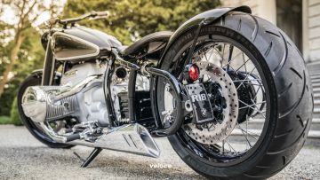 bmw-r18 bmw-r18