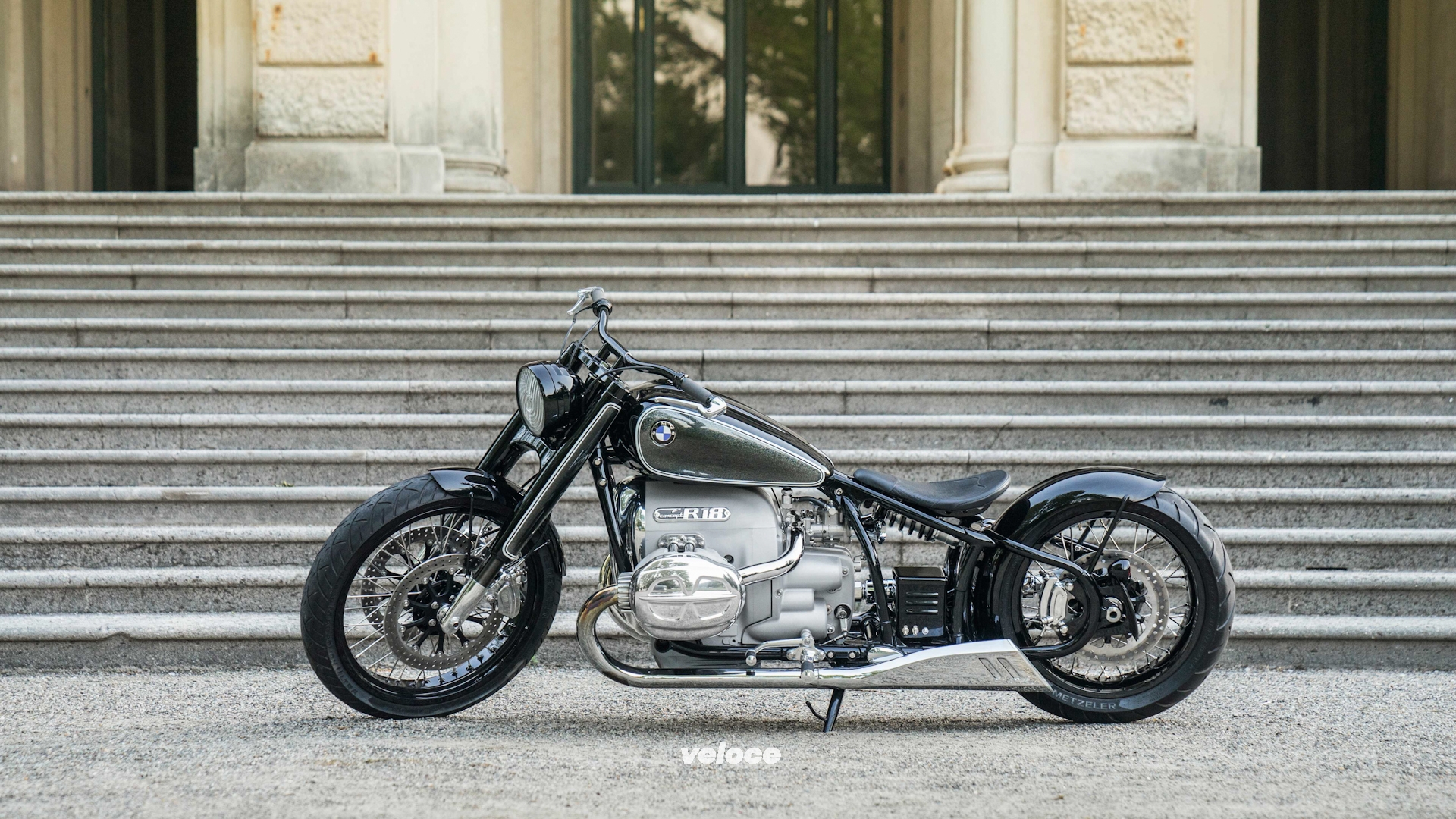 bmw-r18 bmw-r18