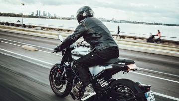 husqvarna-401-2020 husqvarna-401-2020