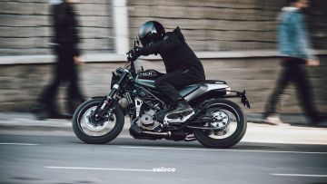 husqvarna-401-2020 husqvarna-401-2020