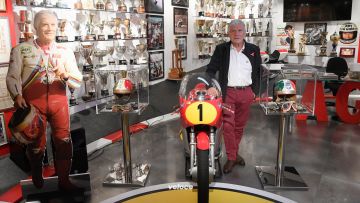 PSX_20191202_223336 PSX_20191202_223336