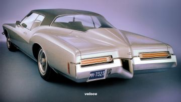 PSX_20191205_184549 PSX_20191205_184549