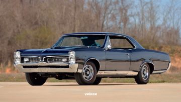 PSX_20191205_184908 PSX_20191205_184908