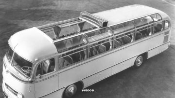 Mercedes-O-321-H-1954