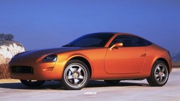 Jerry Hirshberg-nissan-z-concept-car Jerry Hirshberg-nissan-z-concept-car
