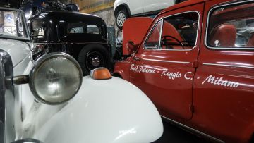 PSX_20191214_003149 PSX_20191214_003149