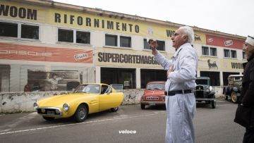 PSX_20191214_231938 PSX_20191214_231938