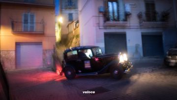 PSX_20191214_233821 PSX_20191214_233821