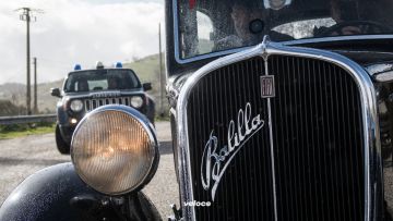 PSX_20191214_234617 PSX_20191214_234617