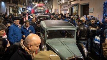 PSX_20191217_094215 PSX_20191217_094215