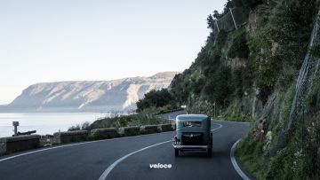 PSX_20191217_095210 PSX_20191217_095210