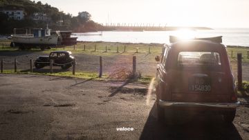 PSX_20191217_230045 PSX_20191217_230045