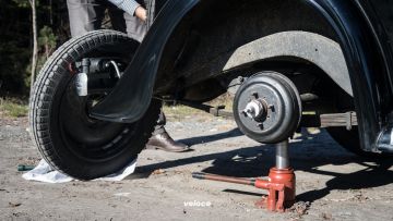 PSX_20191217_231320 PSX_20191217_231320