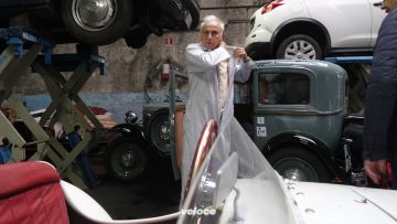 Photo 14-12-2019, 09 02 38 Photo 14-12-2019, 09 02 38