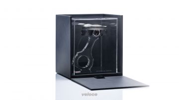 Pistone_GP14_totale nella scatola_UC126924_High