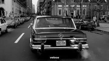 mercedes-600-w100-una-poltrona-per-due-1983 mercedes-600-w100-una-poltrona-per-due-1983