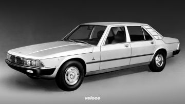 maserati-quattroporte-ii-1974-fwd