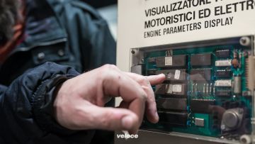 Schema CEM Schema CEM