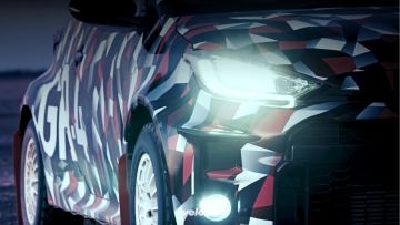 Schermata 2019-12-05 alle 12.45.51 Schermata 2019-12-05 alle 12.45.51