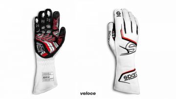 Schermata 2019-12-18 alle 11.30.27 Schermata 2019-12-18 alle 11.30.27