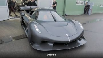 koenigsegg-jesko-primo-test-drive-2020 koenigsegg-jesko-primo-test-drive-2020
