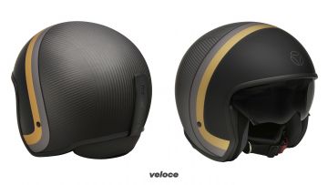 momodesign-casco-2020 momodesign-casco-2020