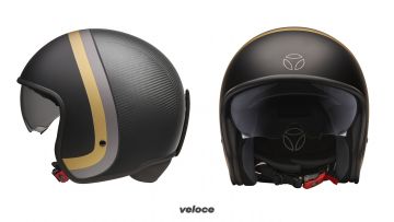momodesign-casco-2020 momodesign-casco-2020