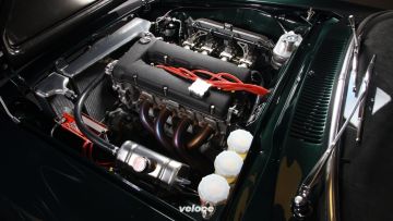 alfaholics-alfa-romeo-giulia-gta-240-cv-motore
