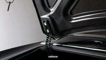 alfaholics-alfa-romeo-giulia-gta-240-cv-carbonio-cofano