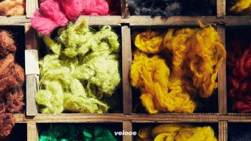 article_card_re_wool-14040-1