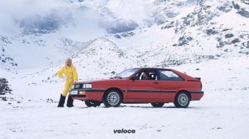 audi-quattro-1980-laterale