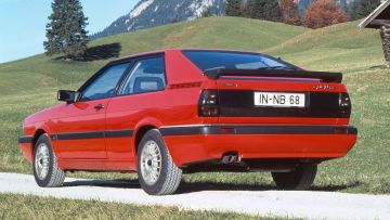 audi-quattro-1980-posteriore