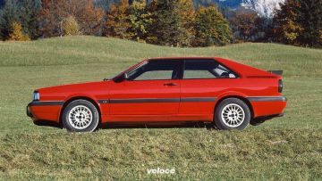 audi-quattro-1980-laterale