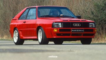 audi_sport_quattro_veloce.it_3-2 audi_sport_quattro_veloce.it_3-2