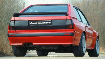 audi_sport_quattro_veloce.it_5-2 audi_sport_quattro_veloce.it_5-2