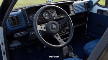 citroen_visa_chrono-1983