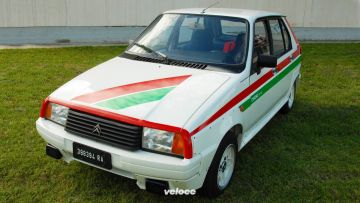 citroen_visa_chrono-1983