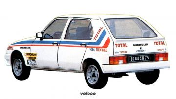 citroen_visa_trophee-1980