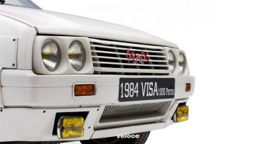 citroen_visa_chrono_1000_pistes_10-1984