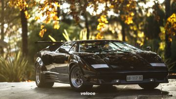 countach_0053 countach_0053