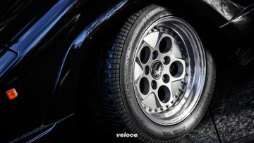 countach_0056 countach_0056