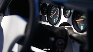 countach_0078 countach_0078